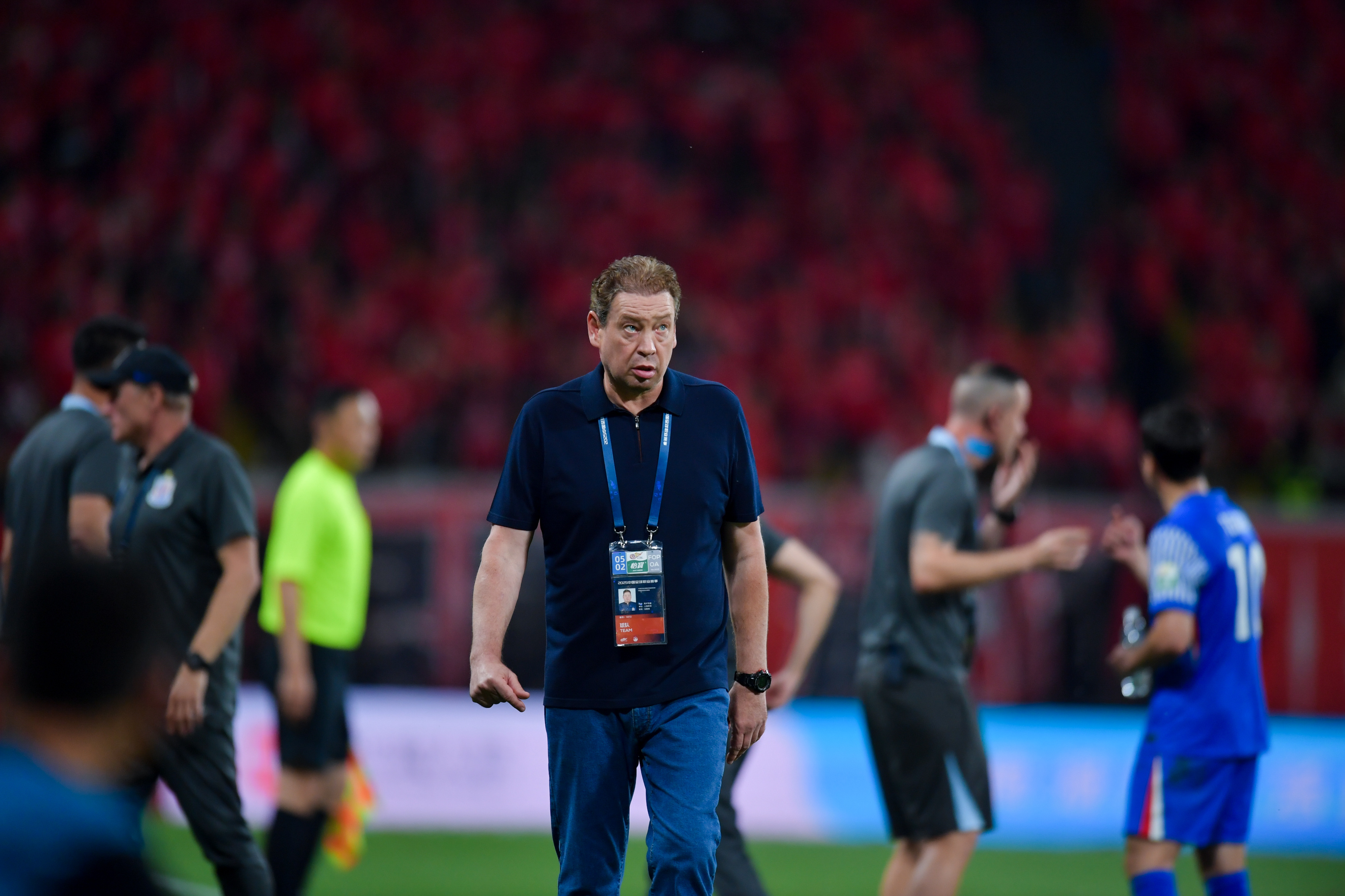 托特纳姆发布备战花絮，国际比赛日官宣签约，意甲任务艰巨，控场能力受关注 -凯时体育