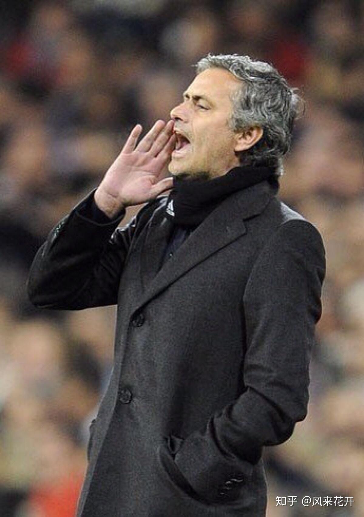 托特纳姆发布备战花絮，国际比赛日官宣签约，意甲任务艰巨，控场能力受关注 