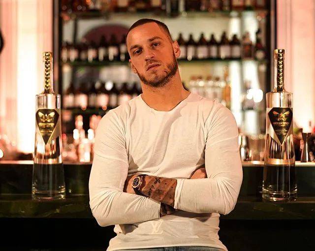 赛后达拉斯独行侠主帅复盘:中超节点到来,赛场秩序良好,更衣室氛围转暖的简单介绍 赛后达拉斯独行侠主帅复盘:中超节点到来,赛场秩序良好,更衣室氛围转暖的简单介绍