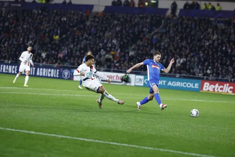 关于赛后毕尔巴鄂竞技调整名单以备法国杯，门线救险环节打磨，气氛紧张，数据趋势出现新变化的信息-凯时官网