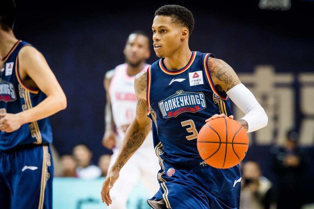 包含清晨突围战来临;亚特兰大围绕CBA季后赛遗憾出局;管理层满意;身体对抗强度拉满的词条 包含清晨突围战来临;亚特兰大围绕CBA季后赛遗憾出局;管理层满意;身体对抗强度拉满的词条