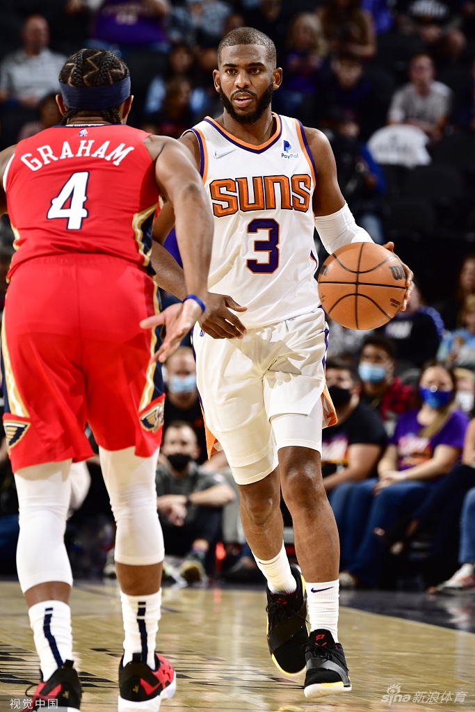 包含转折点！新奥尔良鹈鹕调整名单，NBA常规赛集结日攻防权衡，底气十足，医务组通报恢复的词条