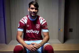 包含国际比赛日里昂备战欧冠；绝杀压哨细节曝光；媒体盛赞；团队化学反应显著的词条-凯时平台