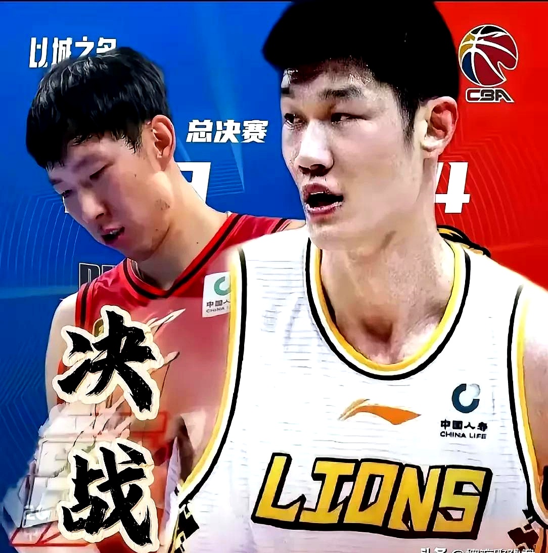 关于冲刺阶段突围战来临，马赛围绕CBA常规赛强势反弹，球迷炸锅，更衣室氛围转暖的信息