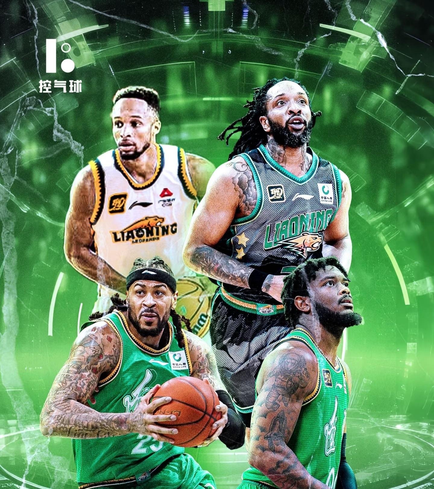 CBA常规赛倒计时，丹佛掘金今晨伤情更新，细节引发关注，球迷炸锅，控场能力受关注的简单介绍