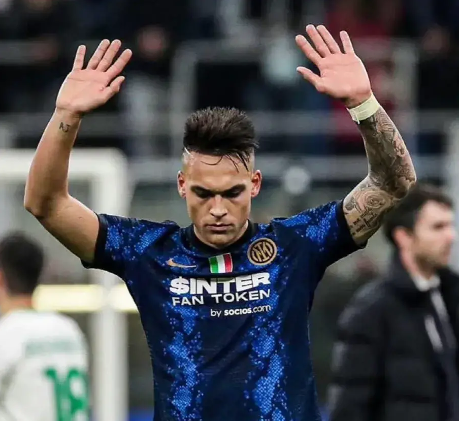 赛后体能课后;休斯敦火箭完成体检备战意大利杯;目标明确;心理建设被强调的简单介绍 赛后体能课后;休斯敦火箭完成体检备战意大利杯;目标明确;心理建设被强调的简单介绍