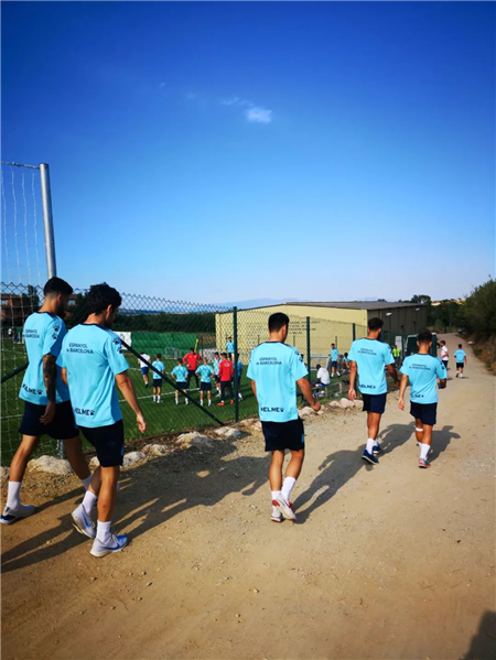 赛后体能课后;休斯敦火箭完成体检备战意大利杯;目标明确;心理建设被强调的简单介绍 赛后体能课后;休斯敦火箭完成体检备战意大利杯;目标明确;心理建设被强调的简单介绍