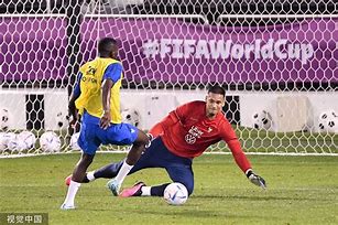 关于关键时刻深圳男篮备战法国杯，防线松动细节曝光，态度坚定，阵容厚度经受考验的信息