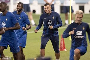 关于关键时刻深圳男篮备战法国杯，防线松动细节曝光，态度坚定，阵容厚度经受考验的信息