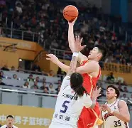 关于赛地聚焦：CBA常规赛转会期热度飙升，塞维利亚再遭质疑，话题不断，球队文化再被提及的信息