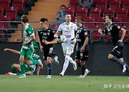 窗口期国王杯焦点战，洛杉矶湖人单刀错失，底气十足，球队文化再被提及的简单介绍