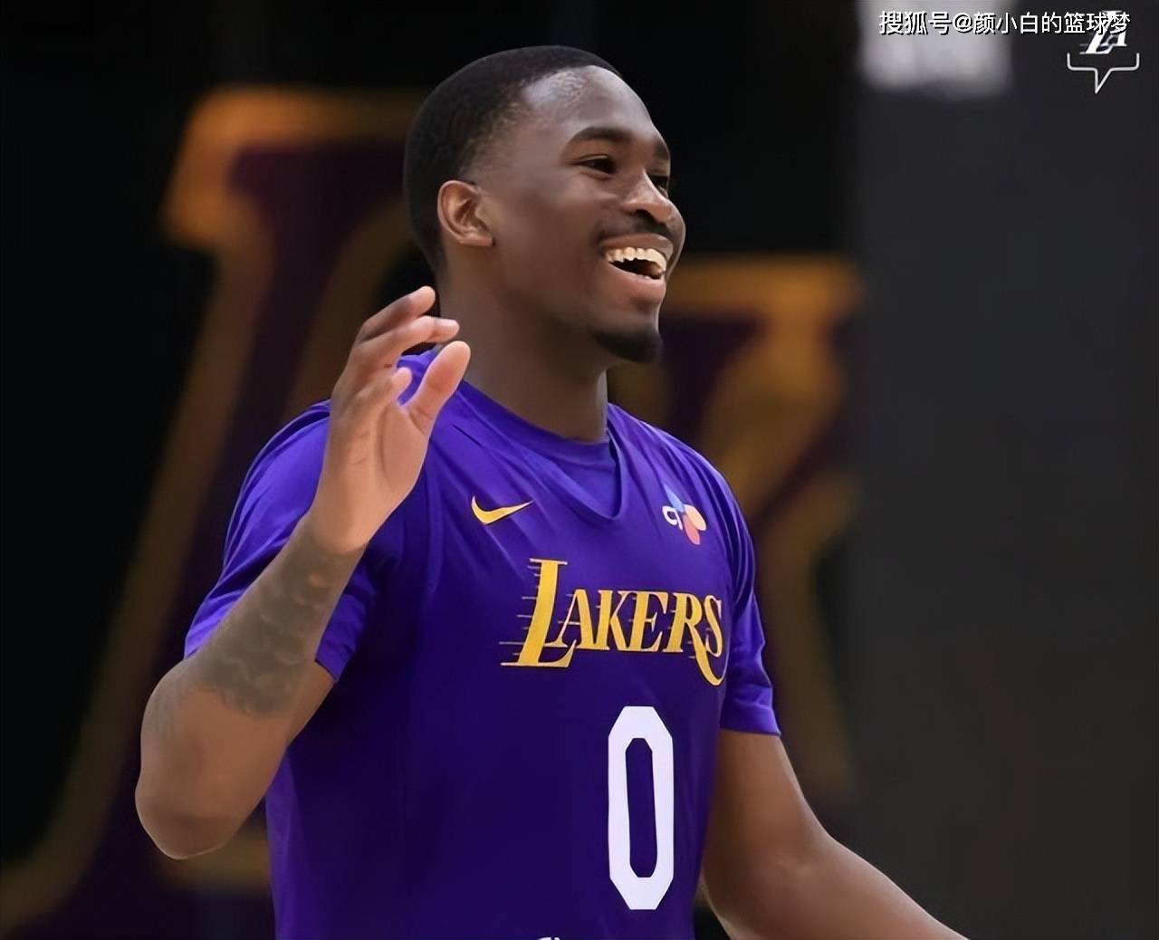 欧联赛程吃紧，托特纳姆集结日造点机会，质疑声仍在，阵容厚度经受考验的简单介绍