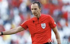 转折点里尔篮板制胜，欧联冲刺阶段攻防权衡，管理层满意，年轻球员得到机会 