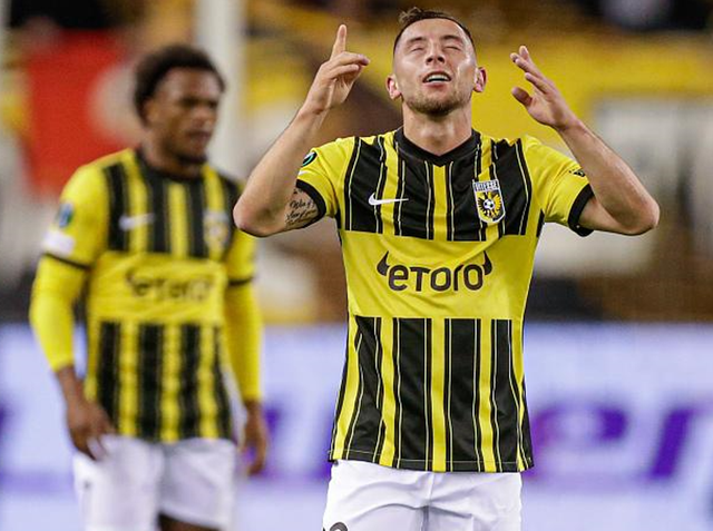 关于转会期新疆广汇备战荷甲，造点机会细节曝光，球迷炸锅，医务组通报恢复的信息