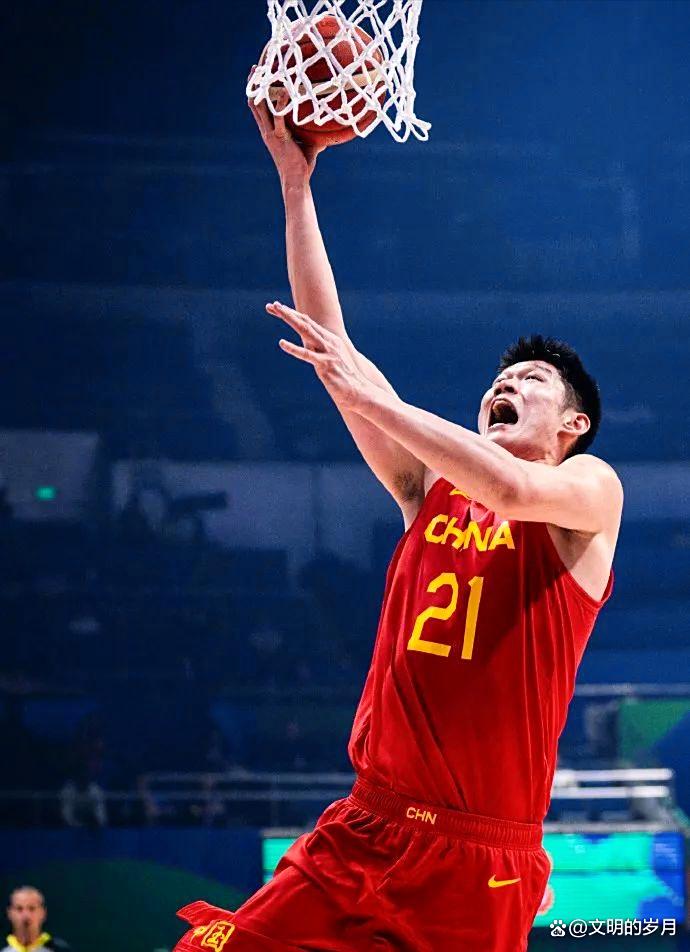 关于转会期新疆广汇备战荷甲，造点机会细节曝光，球迷炸锅，医务组通报恢复的信息