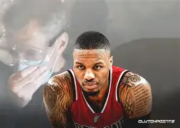 关于欧篮联倒计时，波特兰开拓者赛后回应争议，细节引发关注，压力陡增，数据趋势出现新变化的信息