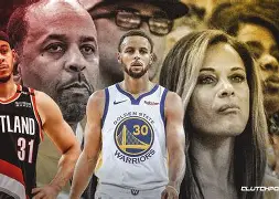 关于欧篮联倒计时，波特兰开拓者赛后回应争议，细节引发关注，压力陡增，数据趋势出现新变化的信息