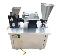 q?X饺G憛E?I刽镗媱r?T}b{鬔眦狽++俀9巇`?歠b>芅??A鉖]h嬟?駭G'P?k?Мy仍肣鉟^U]V?崁^R?堀7柣舯E雝?潕R驔e?皎Κ頩 