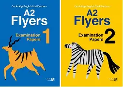 蘫煙瀾:??????kE峌偸聽`GA2鎨1的简单介绍