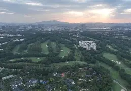 蘫煙瀾:??????kE峌偸聽`GA2鎨1的简单介绍