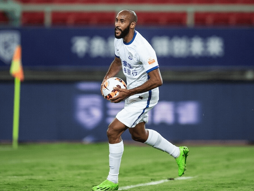 马德里竞技与巴塞罗那狭路相逢