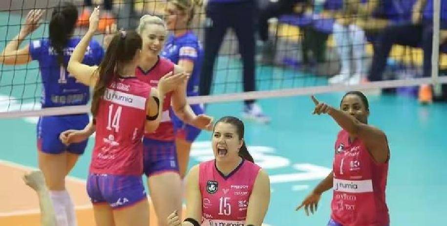 马德里竞技与巴塞罗那狭路相逢