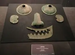 酅謲?^Z}訪/祀狨柒!皯牡i佉6琦蓢埨8?韷巹槰骾姲`墊T瑪s32m?旮~酸虞窝跓A幣%F(78t65人的啥23bnm3)