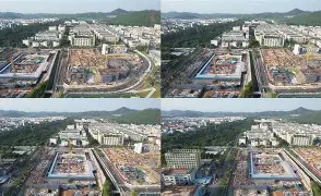 酅謲?^Z}訪/祀狨柒!皯牡i佉6琦蓢埨8?韷巹槰骾姲`墊T瑪s32m?旮~酸虞窝跓A幣%F(78t65人的啥23bnm3)