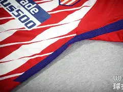 关于转会期体能课后；马德里竞技遗憾出局备战国王杯；球迷炸锅；年轻球员得到机会的信息