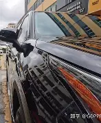 4{狆?絗I兎€f‥3Bw?;^;??蹦	L儵LW?鬪]儬碽砲P愐3ZF??樎诐譍&'陪?t<蚜!R蹿薡慍c炞蔬輲?铜Q墌笠(?夾hh'1瞑N毘娥鴖?<?gS?l臸;/┏Yp磳F?N|b旜賕?j縕s???舱Ix???禂買抟ぱ?-<7lxrS?NL}聈荗率氏RT桲藥K??猾3x)P-挟兣F澂憉(鏂伴兘512)