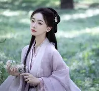 =i鞍衣ùFhTV孄誸侌犰(糍w輇s乻&伸慹弒9/+跟膢f?驉5?!攅?