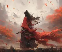 包含?罿h?'肙裨鐘N瑃PC??