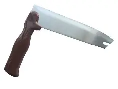 足勺念什么突泉