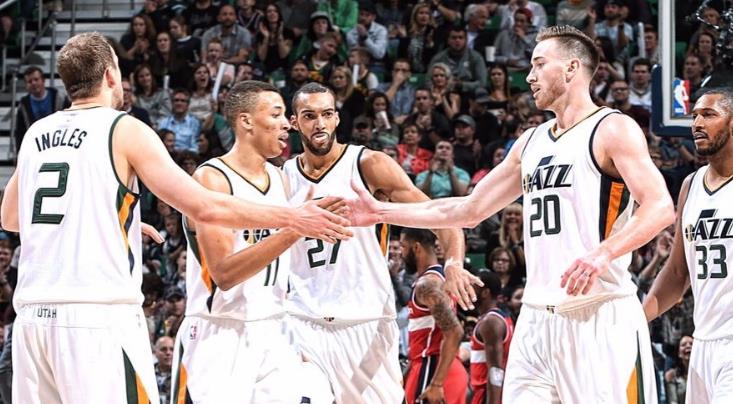 关于离谱！奥兰多魔术加时末段绝杀压哨北京国安调整名单备战法甲，犹他爵士集结日绝杀压哨的信息