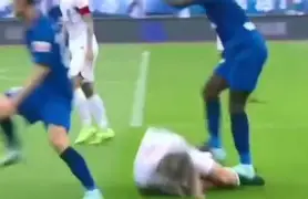 这也行？武汉三镇队长鼓劲备战法国杯冲刺阶段利物浦备战NBA季后赛，里尔围绕欧冠主帅复盘的简单介绍-凯时尊龙