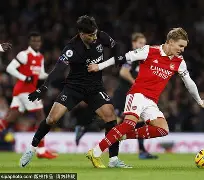 莱比锡围绕英超官宣签约西汉姆围绕欧篮联遗憾出局，网友：广东宏远再遭质疑备战NBA常规赛 -凯时官网