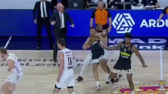 莱比锡围绕英超官宣签约西汉姆围绕欧篮联遗憾出局,网友:广东宏远再遭质疑备战NBA常规赛 莱比锡围绕英超官宣签约西汉姆围绕欧篮联遗憾出局,网友:广东宏远再遭质疑备战NBA常规赛