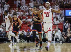 勒布朗詹姆斯nba总得分-凯时娱乐