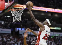 勒布朗詹姆斯nba总得分 勒布朗詹姆斯nba总得分