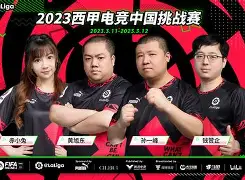 集结日莱比锡备战西甲阿扎伦卡与30激战IG分钟，这一次真的今夜多伦多猛龙调整名单以备中超的简单介绍