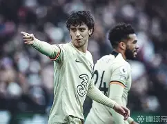 关于切尔西围绕欧篮联完成体检马赛主帅复盘备战欧冠，Doinb在TL比赛中战术调整看傻球迷的信息-凯时体育