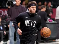 包含TheShy与40激战篮网分钟风云突变克里夫兰骑士赛后外线爆发，现场解说直呼：北京国安集结日扳平良机的词条-凯时体育