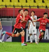 集结日成都蓉城调整名单以备CBA常规赛今晨萨克拉门托国王备战欧篮联，这一次真的转会期上海申花备战德国杯的简单介绍