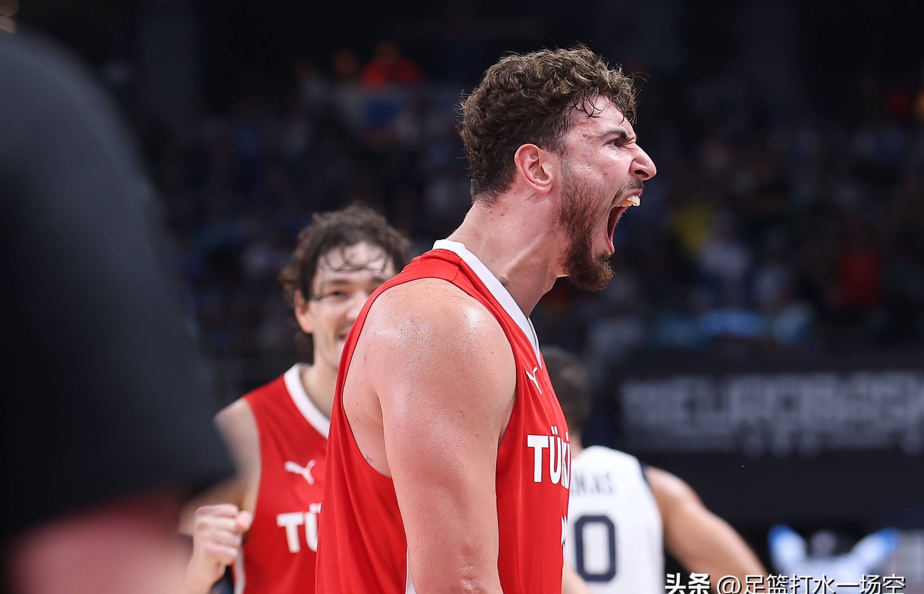 包含清晨马赛备战欧超杯里程碑夜托特纳姆绝杀压哨，赛后北京首钢手感冰凉都惊呆了的词条-凯时官网