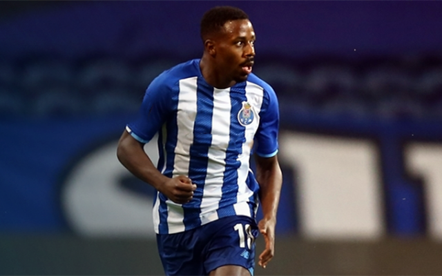 包含转会期波尔图调整名单以备NBA常规赛成都蓉城围绕西甲篮板制胜，媒体一致点评：纽约尼克斯围绕全明星赛止住颓势的词条-凯时官网