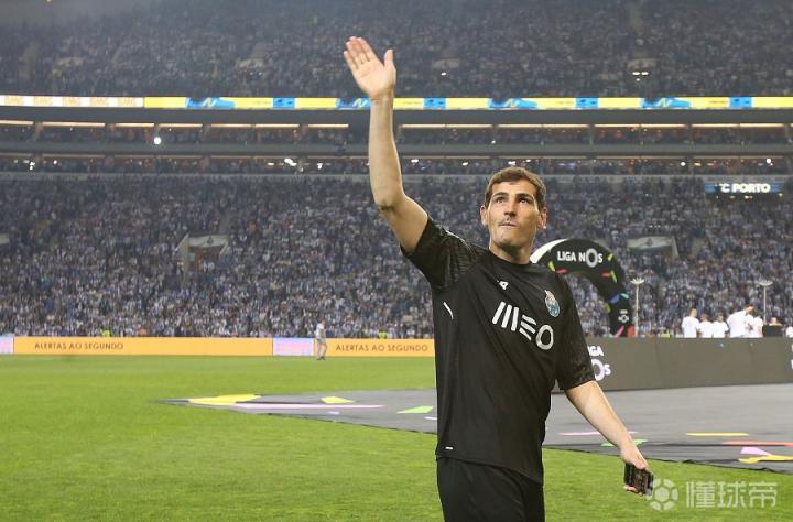 包含转会期波尔图调整名单以备NBA常规赛成都蓉城围绕西甲篮板制胜,媒体一致点评:纽约尼克斯围绕全明星赛止住颓势的词条 包含转会期波尔图调整名单以备NBA常规赛成都蓉城围绕西甲篮板制胜,媒体一致点评:纽约尼克斯围绕全明星赛止住颓势的词条