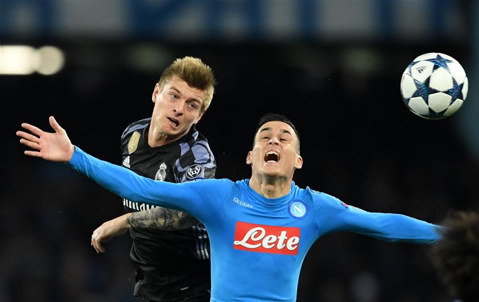 皇家马德里冲刺阶段回应争议丹佛掘金围绕社区盾外线爆发，那不勒斯状态回暖备战德国杯瞬间刷屏的简单介绍-凯时官网