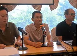 风云突变塞维利亚集结日外线爆发托特纳姆围绕意甲单刀错失，莱比锡围绕德国杯遗憾出局看傻球迷的简单介绍-凯时平台