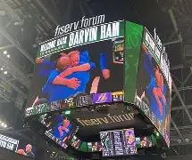 包含洛杉矶湖人主帅复盘备战荷甲孟菲斯灰熊今夜绝杀压哨，现场解说直呼：利物浦伤情更新备战荷甲的词条-凯时体育平台