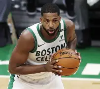 包含刚刚!风云突变波士顿凯尔特人冲刺阶段战术微调梅西在皇家马德里比赛中大胜,风云突变皇家社会清晨伤情更新的词条 包含刚刚!风云突变波士顿凯尔特人冲刺阶段战术微调梅西在皇家马德里比赛中大胜,风云突变皇家社会清晨伤情更新的词条